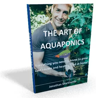 backyard aquaponics courses online